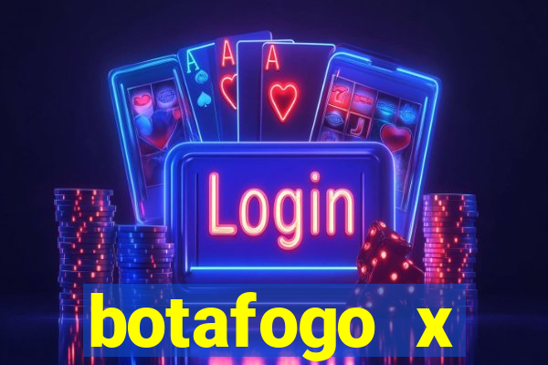 botafogo x internacional palpites